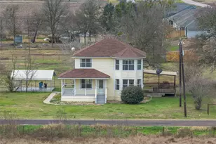 1172 Co Rd 268, Somerville, TX 77879 - Photo 34