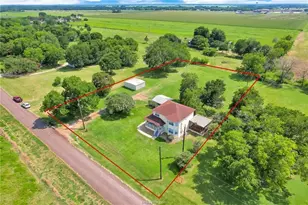 1172 Co Rd 268, Somerville, TX 77879 - Photo 6