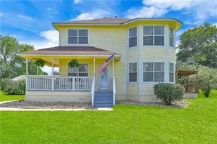 1172 Co Rd 268, Somerville, TX 77879 - Photo 1