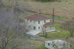 1172 Co Rd 268, Somerville, TX 77879 - Photo 48