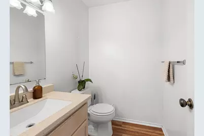 1172 County Road 268, Somerville, TX 77879 - Photo 36