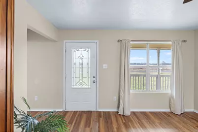 1172 County Road 268, Somerville, TX 77879 - Photo 8