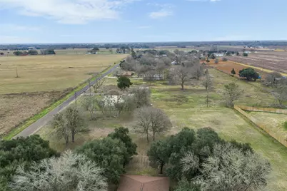 1172 County Road 268, Somerville, TX 77879 - Photo 44