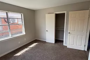 1309 Malvern St, Houston, TX 77009 - Photo 6