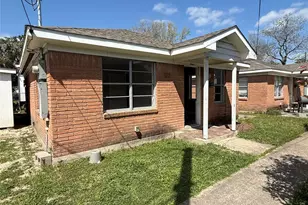 1309 Malvern St, Houston, TX 77009 - Photo 1