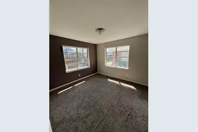 1311 Malvern Street, Houston, TX 77009 - Photo 4