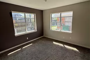 1311 Malvern St, Houston, TX 77009 - Photo 4