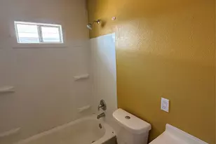 1309 Malvern St, Houston, TX 77009 - Photo 8
