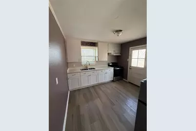 1311 Malvern Street, Houston, TX 77009 - Photo 8