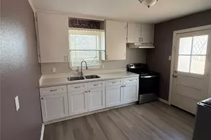 1311 Malvern St, Houston, TX 77009 - Photo 8