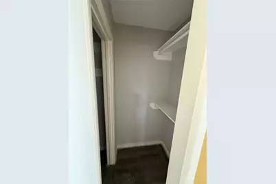 1311 Malvern Street, Houston, TX 77009 - Photo 12