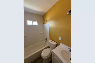 1311 Malvern Street, Houston, TX 77009 - Photo 8