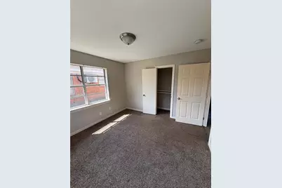 1311 Malvern Street, Houston, TX 77009 - Photo 6