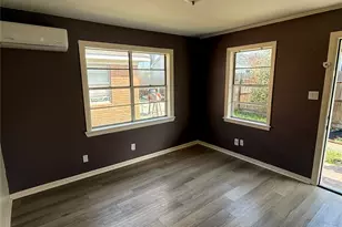 1309 Malvern St, Houston, TX 77009 - Photo 4