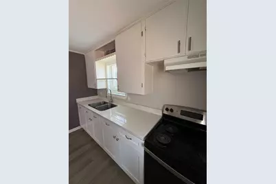 1311 Malvern Street, Houston, TX 77009 - Photo 10