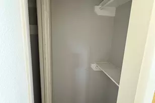 1309 Malvern St, Houston, TX 77009 - Photo 12