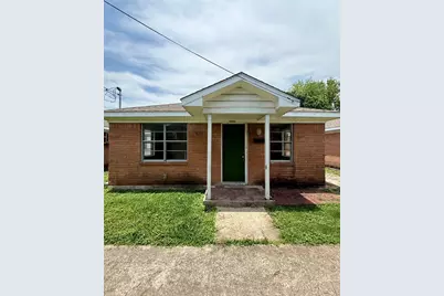 1311 Malvern Street, Houston, TX 77009 - Photo 1