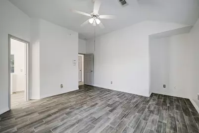 17407 Winfield Square, Richmond, TX 77407 - Photo 18