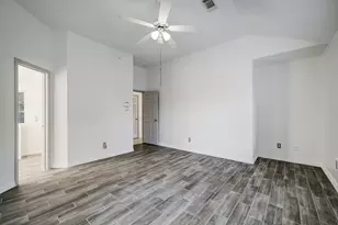 17407 Winfield Square, Richmond, TX 77407 - Photo 18