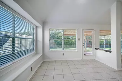 17407 Winfield Square, Richmond, TX 77407 - Photo 14