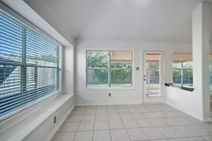 17407 Winfield Square, Richmond, TX 77407 - Photo 14