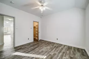 17407 Winfield Square, Richmond, TX 77407 - Photo 24