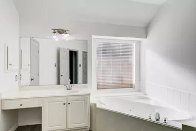 17407 Winfield Square, Richmond, TX 77407 - Photo 20