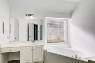 17407 Winfield Square, Richmond, TX 77407 - Photo 20