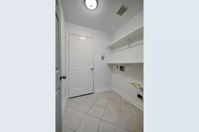 17407 Winfield Square, Richmond, TX 77407 - Photo 16