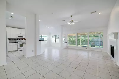 17407 Winfield Square, Richmond, TX 77407 - Photo 8