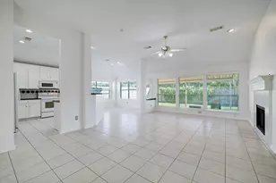 17407 Winfield Square, Richmond, TX 77407 - Photo 8