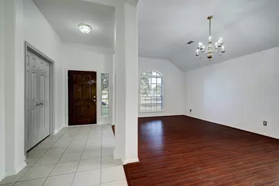 17407 Winfield Square, Richmond, TX 77407 - Photo 4