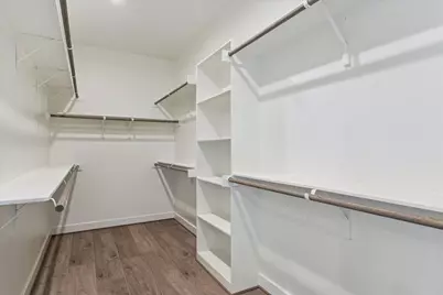 3925 Willowbend Point, Houston, TX 77025 - Photo 8