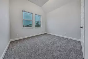 5023 Field Sparrow Ln, Rosenberg, TX 77471 - Photo 10