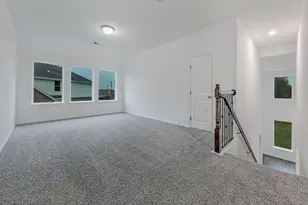 5023 Field Sparrow Ln, Rosenberg, TX 77471 - Photo 10