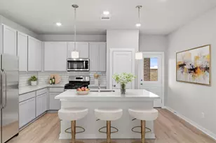 12230 Mead Grv Dr, Texas City, TX 77591 - Photo 2