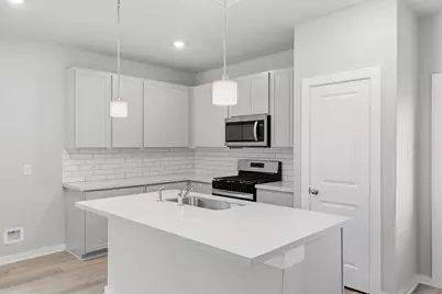 12230 Mead Grove Drive, Texas City, TX 77591 - Photo 4