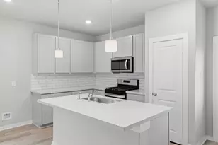 12230 Mead Grv Dr, Texas City, TX 77591 - Photo 4