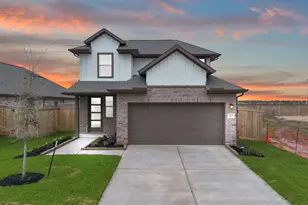 12230 Mead Grv Dr, Texas City, TX 77591 - Photo 1