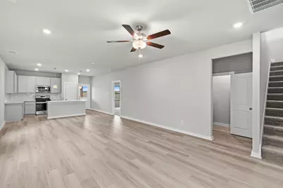 12230 Mead Grove Drive, Texas City, TX 77591 - Photo 10