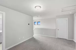 12230 Mead Grv Dr, Texas City, TX 77591 - Photo 18
