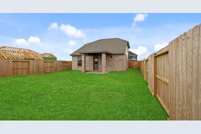 12230 Mead Grove Drive, Texas City, TX 77591 - Photo 24