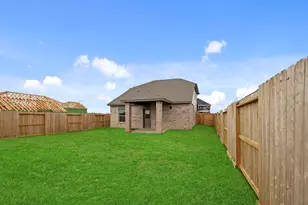 12230 Mead Grv Dr, Texas City, TX 77591 - Photo 24