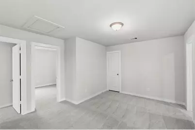 12230 Mead Grove Drive, Texas City, TX 77591 - Photo 14