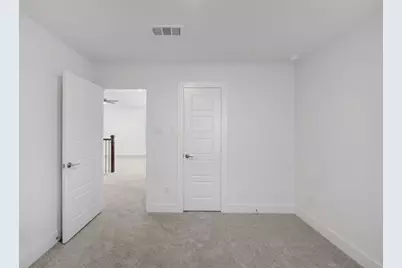8215 Blue Shell Lane, Cypress, TX 77433 - Photo 22