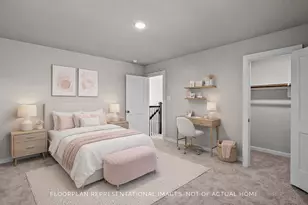 8215 Blue Shell Ln, Cypress, TX 77433 - Photo 10