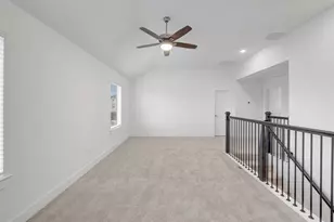 8215 Blue Shell Ln, Cypress, TX 77433 - Photo 18