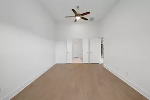 8215 Blue Shell Ln, Cypress, TX 77433 - Photo 8