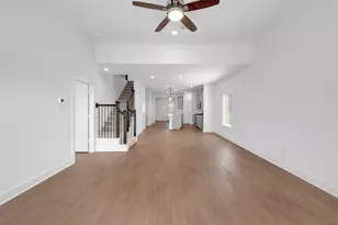 8215 Blue Shell Ln, Cypress, TX 77433 - Photo 16