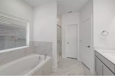 8215 Blue Shell Lane, Cypress, TX 77433 - Photo 10